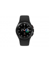 Samsung Galaxy Watch 4 classic 42mm Kolor: CZARNY - nr 8