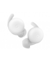 Google Pixel Buds A-Series Clearly White - nr 12