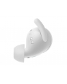 Google Pixel Buds A-Series Clearly White - nr 13