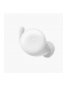 Google Pixel Buds A-Series Clearly White - nr 14