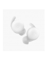 Google Pixel Buds A-Series Clearly White - nr 15