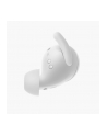 Google Pixel Buds A-Series Clearly White - nr 3