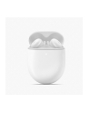Google Pixel Buds A-Series Clearly White - nr 5