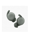 Google Pixel Buds A-Series Dark Olive - nr 10