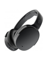 Skullcandy Hesh ANC Over-Ear Wireless Black Headphones - nr 1