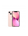 Apple iPhone 13 mini - 5.4 - iOS - 256GB RO - Rosé MLK73ZD / A - nr 10