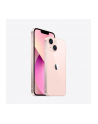 Apple iPhone 13 mini - 5.4 - iOS - 256GB RO - Rosé MLK73ZD / A - nr 1