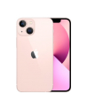 Apple iPhone 13 mini - 5.4 - iOS - 256GB RO - Rosé MLK73ZD / A - nr 6