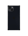 Apple iPhone 13 - 6.1 - 128GB Cell Phone (Midnight, iOS, NON D-EP) - nr 20