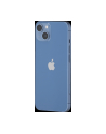 Apple iPhone 13 - 6.1 - iOS - 128GB BU - MLPK3ZD / A - blue - nr 15