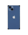 Apple iPhone 13 - 6.1 - iOS - 128GB BU - MLPK3ZD / A - blue - nr 17