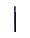 Apple iPhone 13 - 6.1 - iOS - 128GB BU - MLPK3ZD / A - blue - nr 18