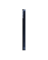 Apple iPhone 13 - 6.1 - iOS - 128GB BU - MLPK3ZD / A - blue - nr 19
