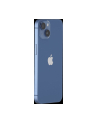 Apple iPhone 13 - 6.1 - iOS - 128GB BU - MLPK3ZD / A - blue - nr 23