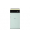 Google Pixel 6 - 6.4 - 128GB/8GB Sorta Seafoam - System Android - nr 17