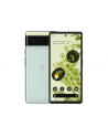 Google Pixel 6 - 6.4 - 128GB/8GB Sorta Seafoam - System Android - nr 18
