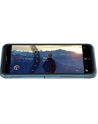 Nokia XR20 - 6.67 - Dual SIM 64 / 4GB blue - System Android - nr 10