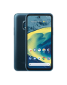 Nokia XR20 - 6.67 - Dual SIM 64 / 4GB blue - System Android - nr 11