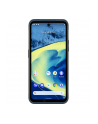Nokia XR20 - 6.67 - Dual SIM 64 / 4GB blue - System Android - nr 16