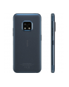 Nokia XR20 - 6.67 - Dual SIM 64 / 4GB blue - System Android - nr 18
