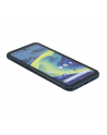 Nokia XR20 - 6.67 - Dual SIM 64 / 4GB blue - System Android - nr 19