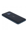 Nokia XR20 - 6.67 - Dual SIM 64 / 4GB blue - System Android - nr 20