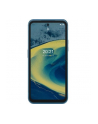 Nokia XR20 - 6.67 - Dual SIM 64 / 4GB blue - System Android - nr 23