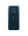Nokia XR20 - 6.67 - Dual SIM 64 / 4GB blue - System Android - nr 24