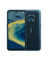Nokia XR20 - 6.67 - Dual SIM 64 / 4GB blue - System Android - nr 25