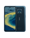 Nokia XR20 - 6.67 - Dual SIM 64 / 4GB blue - System Android - nr 26