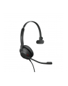 Jabra Evolve2 30 USB-C UC Mono - nr 11