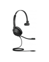 Jabra Evolve2 30 USB-C UC Mono - nr 1