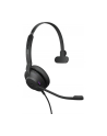 Jabra Evolve2 30 USB-C UC Mono - nr 2
