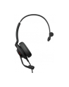 Jabra Evolve2 30 USB-C UC Mono - nr 3