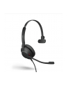 Jabra Evolve2 30 USB-C UC Mono - nr 4