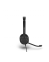 Jabra Evolve2 30 USB-C UC Mono - nr 5