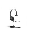 Jabra Evolve2 30 USB-C UC Mono - nr 6