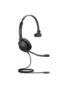 Jabra Evolve2 30 USB-C UC Mono - nr 7