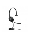 Jabra Evolve2 30 USB-C UC Mono - nr 9