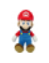 Simba SuMa Yoshi 30cm - 109231012 - nr 2