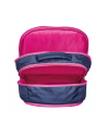 Herlitz satchel Ultimate navy/pink - nr 4