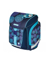 Herlitz satchel FiloLight Plus Flower Owl - nr 20