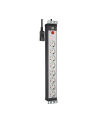 Brennenstuhl Premium 19 grey 8x plug - nr 6