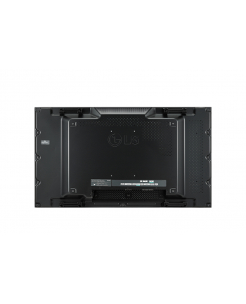 LG Signage Display Videowall 49inch