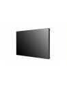 LG Signage Display Videowall 55inch 4K - nr 14