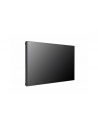 LG Signage Display Videowall 55inch 4K - nr 16
