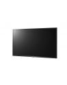 LG Signage Display Videowall 55inch 4K - nr 4
