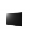 LG Signage Display Videowall 55inch 4K - nr 5