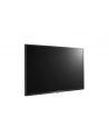 LG Signage Display Videowall 55inch 4K - nr 6