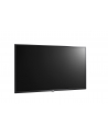 LG Signage Display Videowall 55inch 4K - nr 7